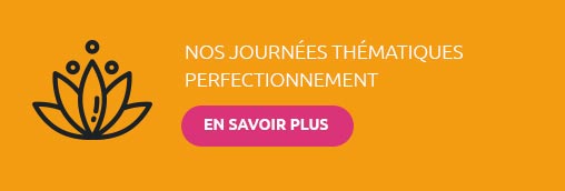 Perfectionnements