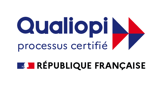 LogoQualiopi-300dpi-Avec_Marianne